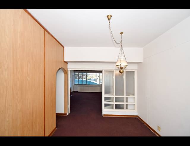 1 BEDROOM APARTMENT FOR SALE IN KILLARNEY